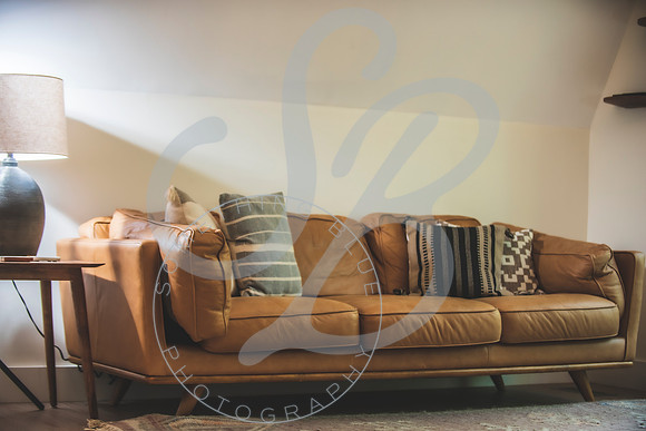 156 Oak Tree Lane_041123_0191
