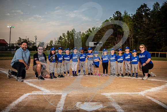 Person County Parks & Rec - Baseball_040523_0987