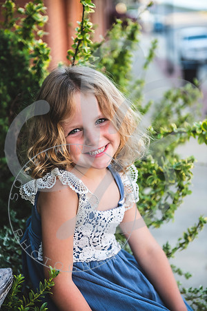 Erin Jessie - 5 year_061022_0195