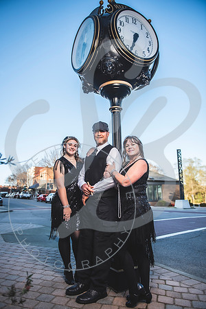 LePage Family_032523_0026