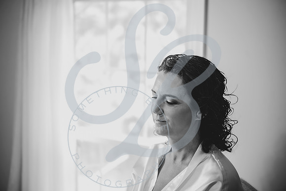 Jennifer & Chris - Wedding09052026_0042