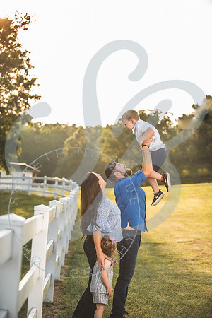 Brame Family - Spring 2023_061023_0096