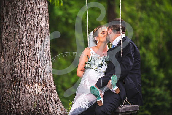 Renee & Travis - Wedding_042223_0051