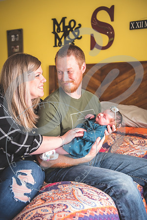 Parker - Newborn_030222_0035