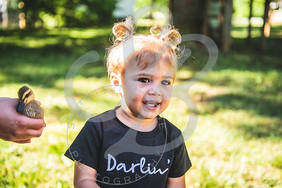 Austyn - 2 year_052922_0077