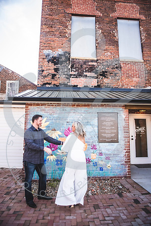 Pam & Jason - Elopement_032323_0576