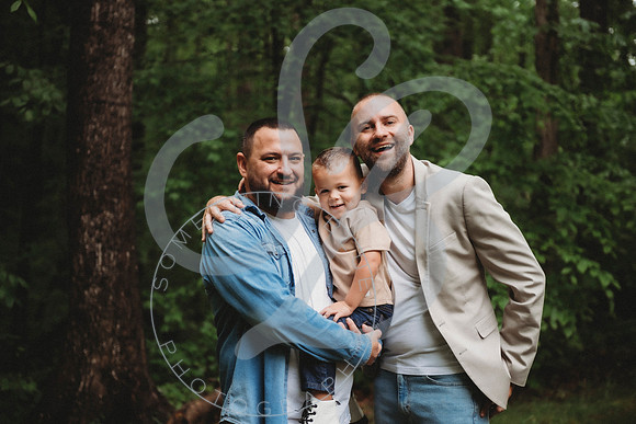 Flowers - Adoption Families_042823_0025