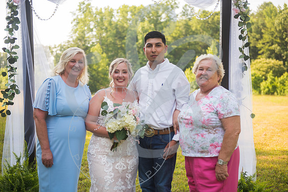 Triston & Jose - July Wedding_070420_0360