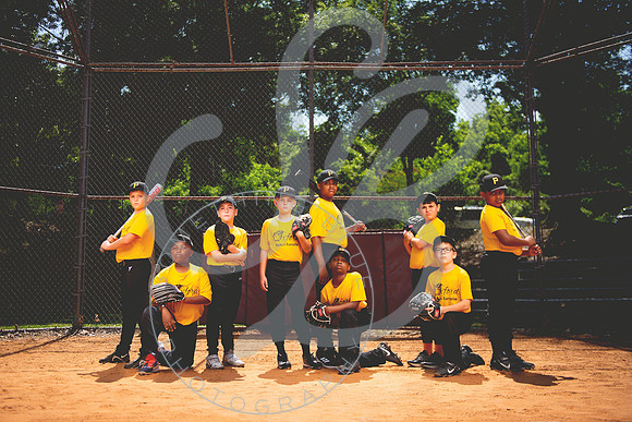 American_Legion90_Composite