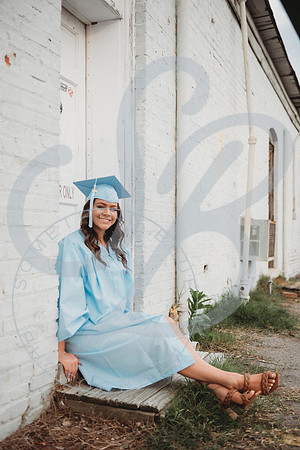 Kaleigh - Senior_052323_0045