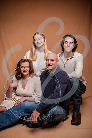 750_9107