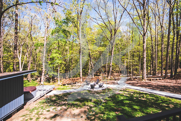 156 Oak Tree Lane_041123_0034
