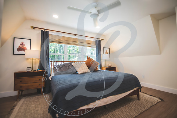 156 Oak Tree Lane_041123_0171