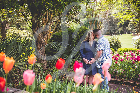 Kelsey - Maternity_041623_0248