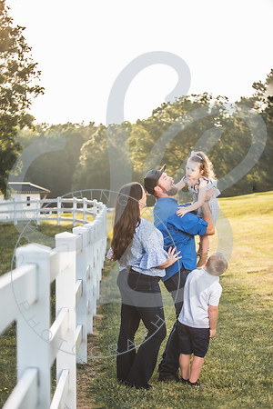 Brame Family - Spring 2023_061023_0082