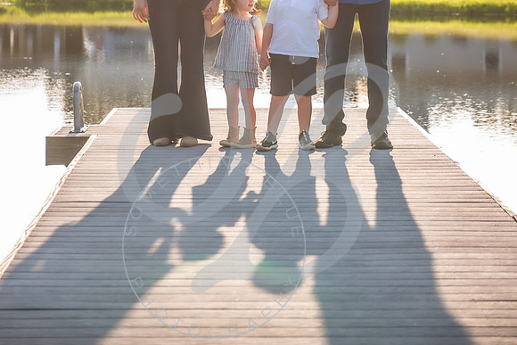 Brame Family - Spring 2023_061023_0046