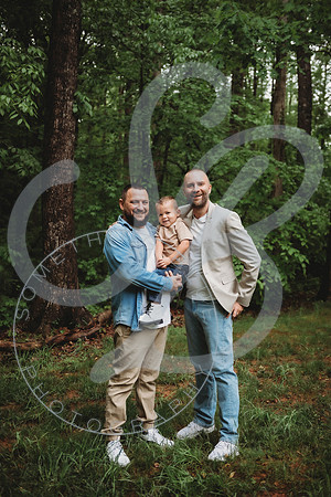 Flowers - Adoption Families_042823_0014