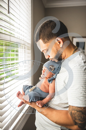 Theo - NB_061223_0144