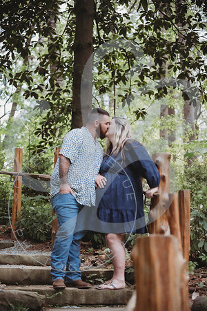 Kelsey - Maternity_041623_0381