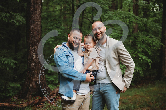 Flowers - Adoption Families_042823_0047
