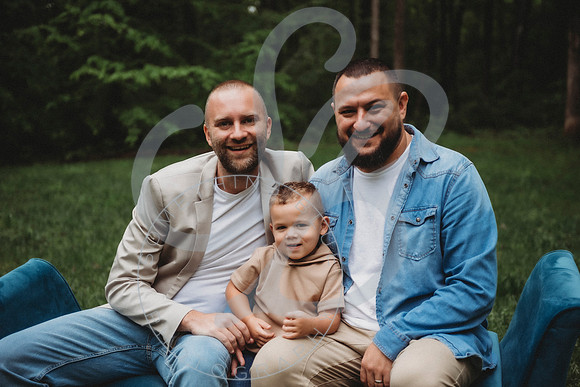 Flowers - Adoption Families_042823_0242