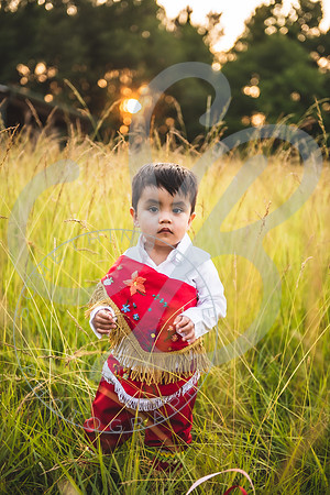 Noheme - 1 YearFamily_060523_0121