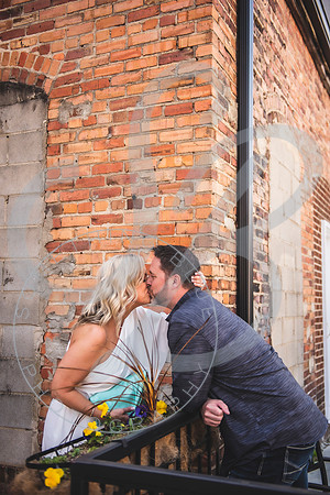 Pam & Jason - Elopement_032323_0620