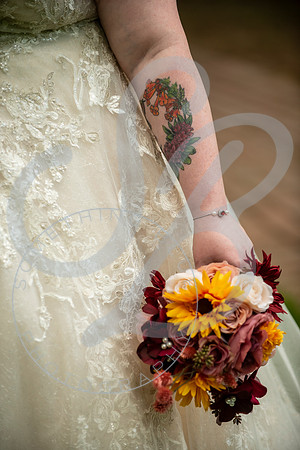 Sarah & Alex - Slideshow.078
