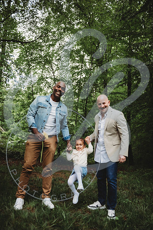 Flowers - Adoption Families_042823_0136