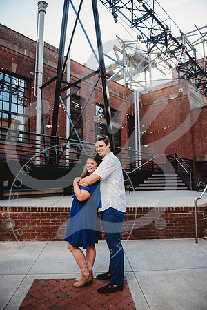 Jackie & Jake - Engagement_080222_0285