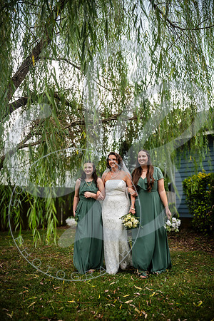 Jennifer & Chris - Wedding09052026_0374