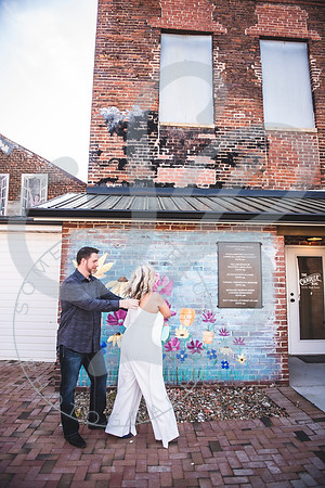 Pam & Jason - Elopement_032323_0577
