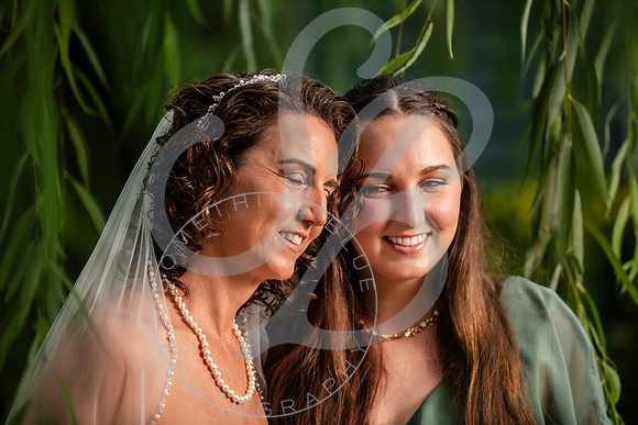 Jennifer & Chris - Wedding09052026_0389
