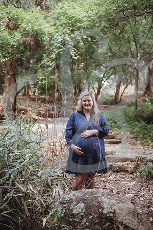 Kelsey - Maternity_041623_0166
