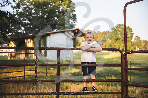 Brame Family - Spring 2023_061023_0309