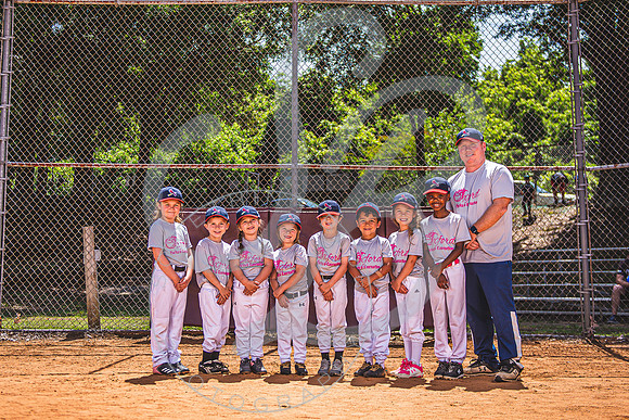 Oxford Little League_052023_1935