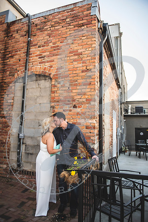 Pam & Jason - Elopement_032323_0643