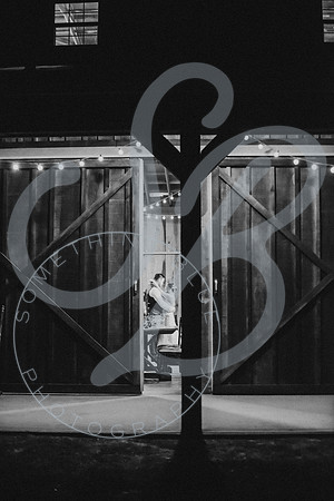 Renee & Travis - Wedding_042223_0749