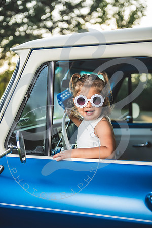 Austyn - 3 Year_052123_0142