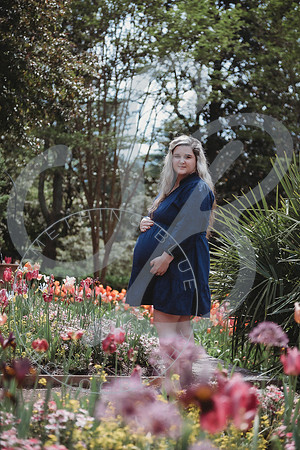 Kelsey - Maternity_041623_0279