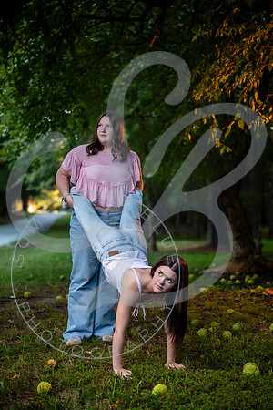 750_8328