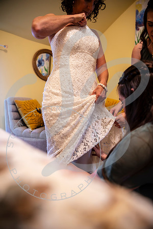 Jennifer & Chris - Wedding09052026_0225