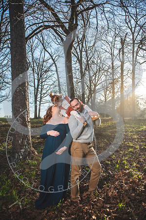 Meaghan - Maternity_032622_0152