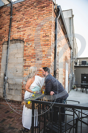 Pam & Jason - Elopement_032323_0613