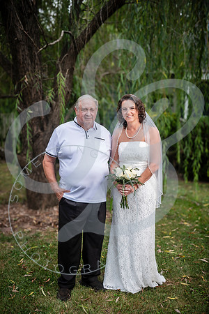 Jennifer & Chris - Wedding09052026_0419