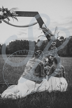 Renee & Travis - Wedding_042223_1120-1