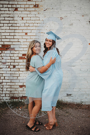Kaleigh - Senior_052323_0076