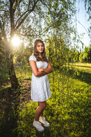 Lily - Senior_050523_0083