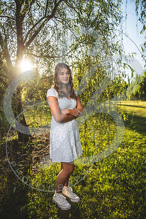 Lily - Senior_050523_0083