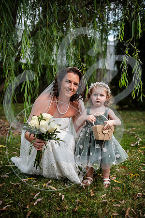 Jennifer & Chris - Wedding09052026_0403